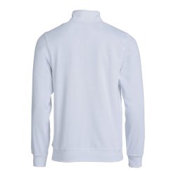 Tr�ningsjakke Basis - junior
