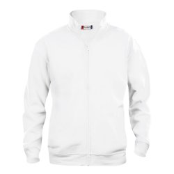 Tr�ningsjakke Basis - junior