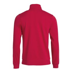 Tr�ningsjakke Basis - junior