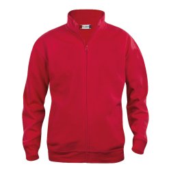 Tr�ningsjakke Basis - junior