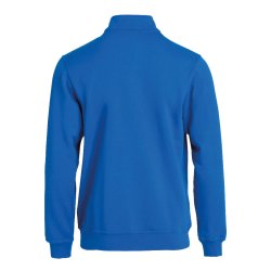 Tr�ningsjakke Basis - junior