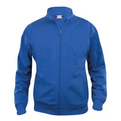 Tr�ningsjakke Basis - junior