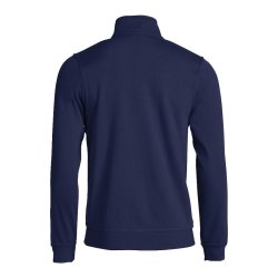 Tr�ningsjakke Basis - junior
