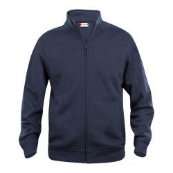 Tr�ningsjakke Basis - junior