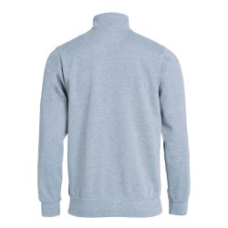 Trningsjakke Basis - junior