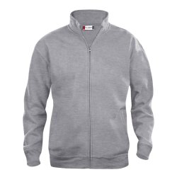 Tr�ningsjakke Basis - junior