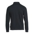 Tr�ningsjakke Basis - junior