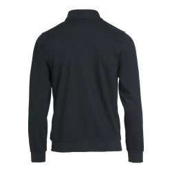 Tr�ningsjakke Basis - junior