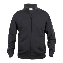 Tr�ningsjakke Basis - junior