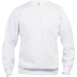 Sweatshirt Basic RN - unisex