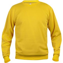 Sweatshirt Basic RN - unisex