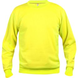 Sweatshirt Basic RN - unisex