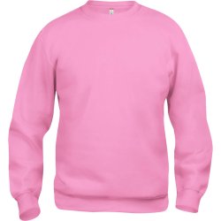 Sweatshirt Basic RN - unisex