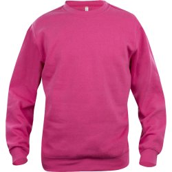Sweatshirt Basic RN - unisex