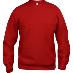 Sweatshirt Basic RN - unisex