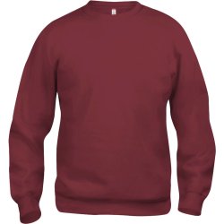 Sweatshirt Basic RN - unisex