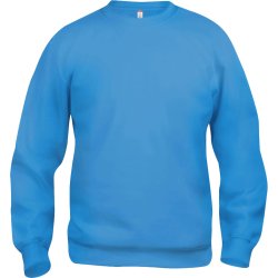 Sweatshirt Basic RN - unisex