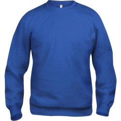 Sweatshirt Basic RN - unisex