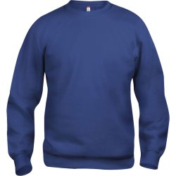Sweatshirt Basic RN - unisex