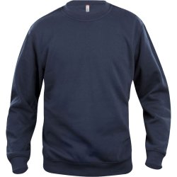 Sweatshirt Basic RN - unisex
