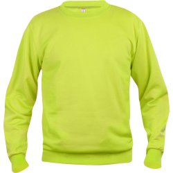 Sweatshirt Basic RN - unisex