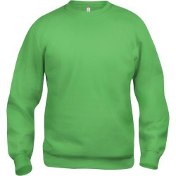 Sweatshirt Basic RN - unisex