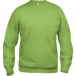 Sweatshirt Basic RN - unisex