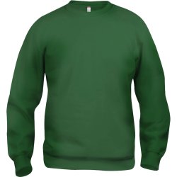 Sweatshirt Basic RN - unisex
