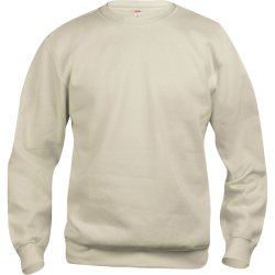 Sweatshirt Basic RN - unisex