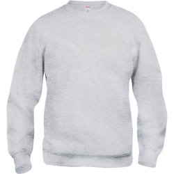 Sweatshirt Basic RN - unisex
