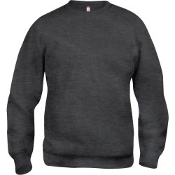 Sweatshirt Basic RN - unisex