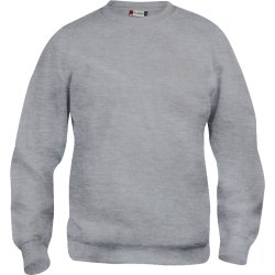 Sweatshirt Basic RN - unisex