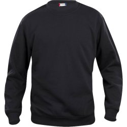 Sweatshirt Basic RN - unisex