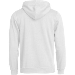 H�ttetr�je Basic - unisex