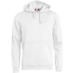 Httetrje Basic - unisex