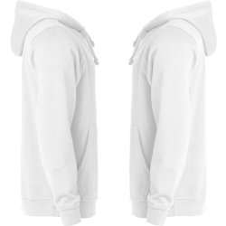 Httetrje Basic - unisex