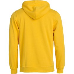 H�ttetr�je Basic - unisex
