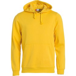 Httetrje Basic - unisex