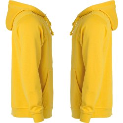 Httetrje Basic - unisex