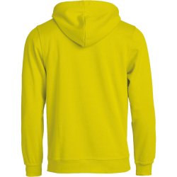 H�ttetr�je Basic - unisex