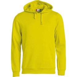 Httetrje Basic - unisex