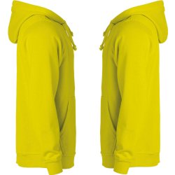 Httetrje Basic - unisex