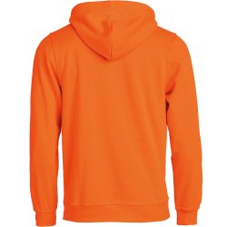 H�ttetr�je Basic - unisex