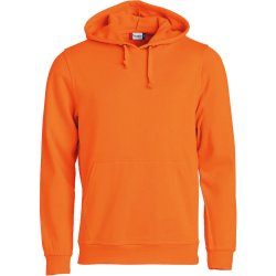 Httetrje Basic - unisex