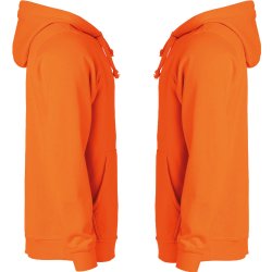 Httetrje Basic - unisex