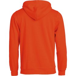 H�ttetr�je Basic - unisex