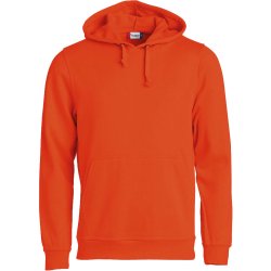 Httetrje Basic - unisex