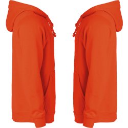 Httetrje Basic - unisex