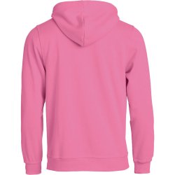 H�ttetr�je Basic - unisex