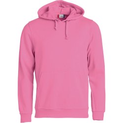 Httetrje Basic - unisex